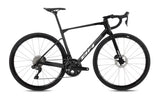 Bicicleta de carretera BH SL1 4.5