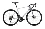 Bicicleta de carretera BH SL1 4.5
