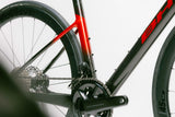 Bicicleta de carretera BH Ultralight 6.0 - Burgos-bh Replica