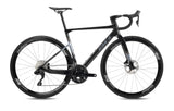 Bicicleta de carretera BH Ultralight 6.0 - Burgos-bh Replica