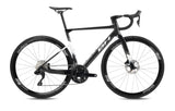 Bicicleta de carretera BH Ultralight 6.0 - Burgos-bh Replica