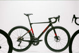 Bicicleta de carretera BH Ultralight 7.0
