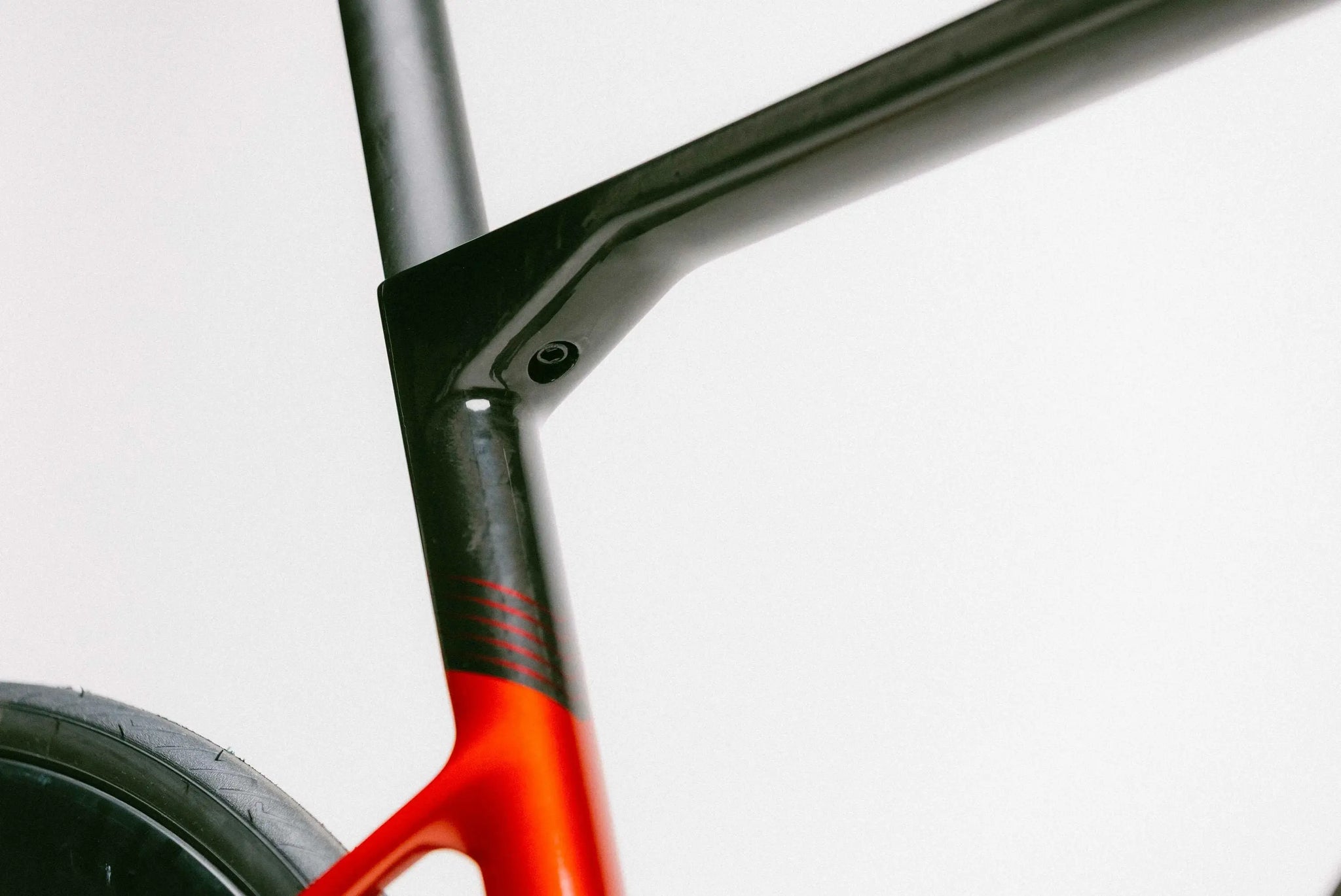 Bicicleta de carretera BH Ultralight 7.0