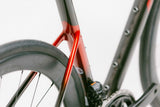 Bicicleta de carretera BH Ultralight 7.0