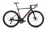 Bicicleta de carretera BH Ultralight 7.0