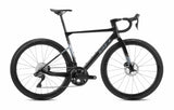 Bicicleta de carretera BH Ultralight 7.0