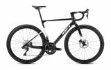Bicicleta de carretera BH Ultralight 7.0