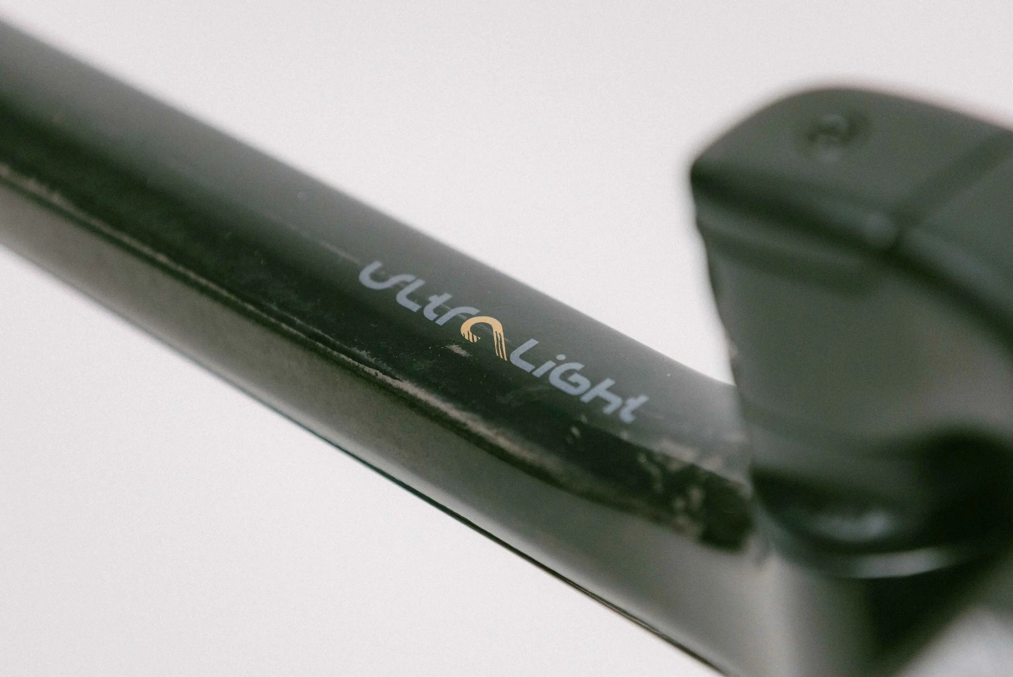 Bicicleta de carretera BH Ultralight 8.0