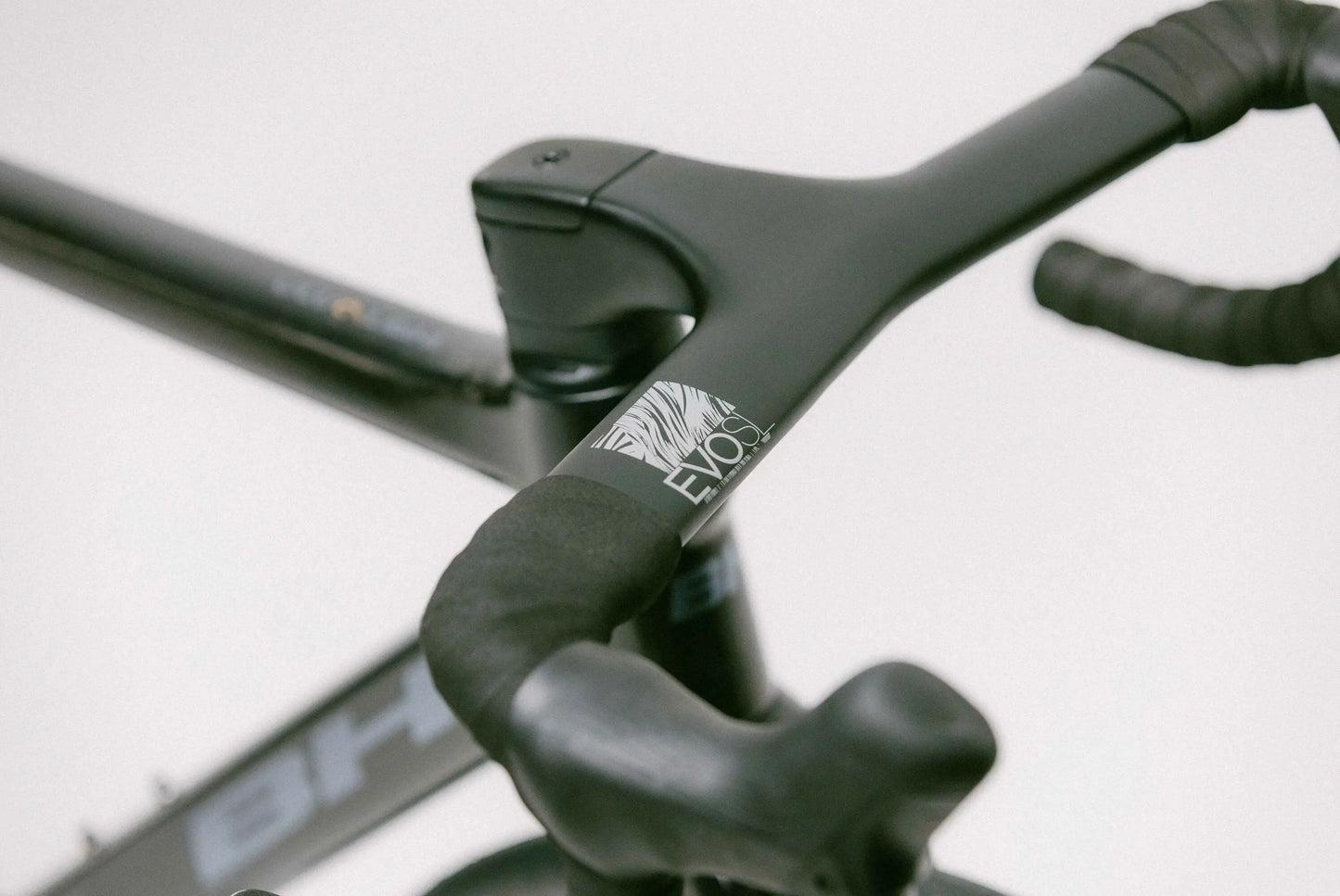 Bicicleta de carretera BH Ultralight 8.0