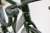 Bicicleta de carretera BH Ultralight 8.0