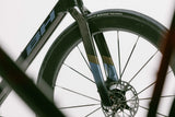 Bicicleta de carretera BH Ultralight 8.0
