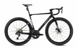 Bicicleta de carretera BH Ultralight 8.0