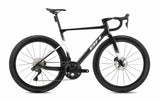 Bicicleta de carretera BH Ultralight 8.0