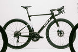Bicicleta de carretera BH Ultralight 9.0