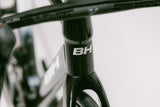 Bicicleta de carretera BH Ultralight 9.0