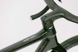 Bicicleta de carretera BH Ultralight 9.0