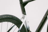 Bicicleta de carretera BH Ultralight 9.0