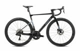 Bicicleta de carretera BH Ultralight 9.0