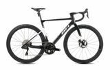 Bicicleta de carretera BH Ultralight 9.0