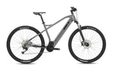 Bicicleta eléctrica BH Atom 29