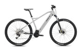 Bicicleta eléctrica BH Atom 29