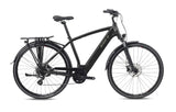 Bicicleta eléctrica BH Atom City
