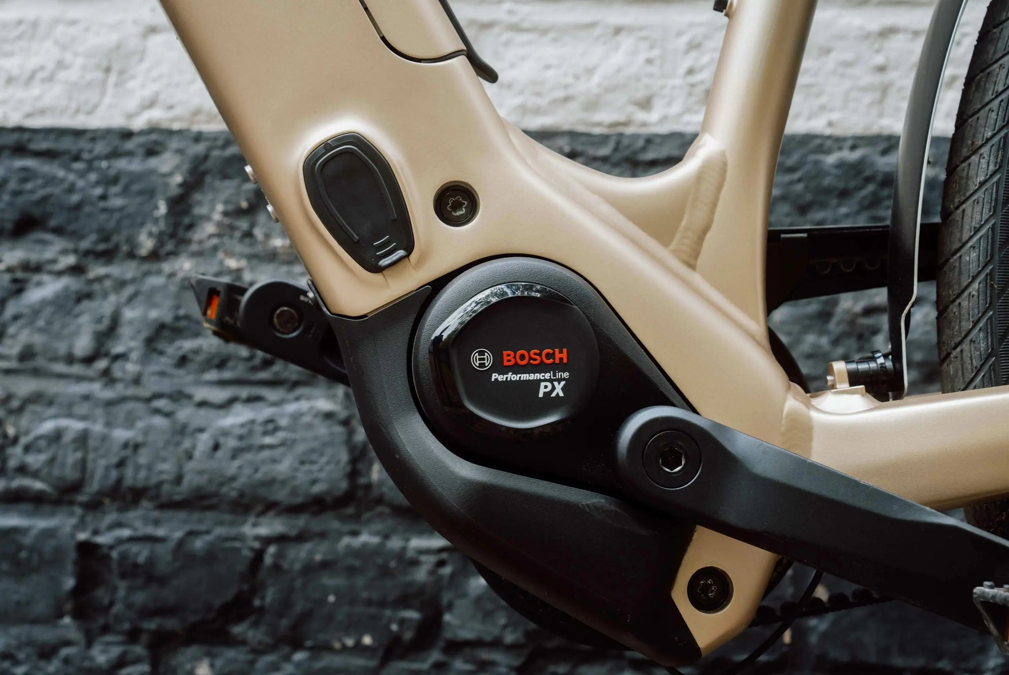 Bicicleta eléctrica BH Atom+ NX Diamond Wave