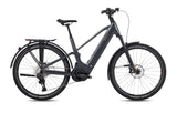 Bicicleta eléctrica BH Atom+ NX Suv