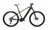 Bicicleta eléctrica BH Atom+ SL PRO