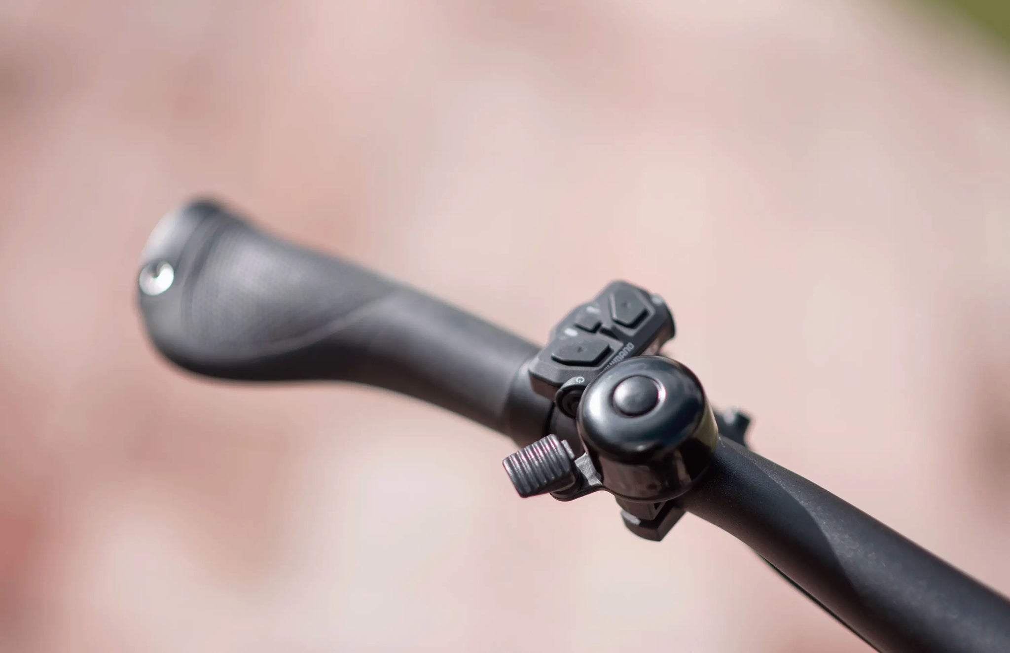Bicicleta eléctrica BH Atome Suv Pro-se