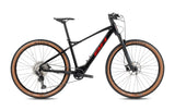 Bicicleta eléctrica BH Core 29