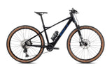 Bicicleta eléctrica BH Core 29 PRO