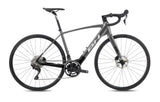 Bicicleta eléctrica de carretera BH IRS1 1.2