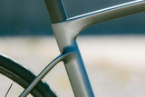 Bicicleta eléctrica de carretera BH IRS1 Carbon 1.4