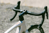 Bicicleta eléctrica de carretera BH IRS1 Carbon 1.5