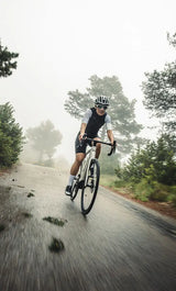 Bicicleta eléctrica de carretera BH IRS1 Carbon 1.5