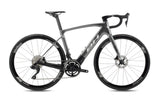 Bicicleta eléctrica de carretera BH IRS1 Carbon 1.5