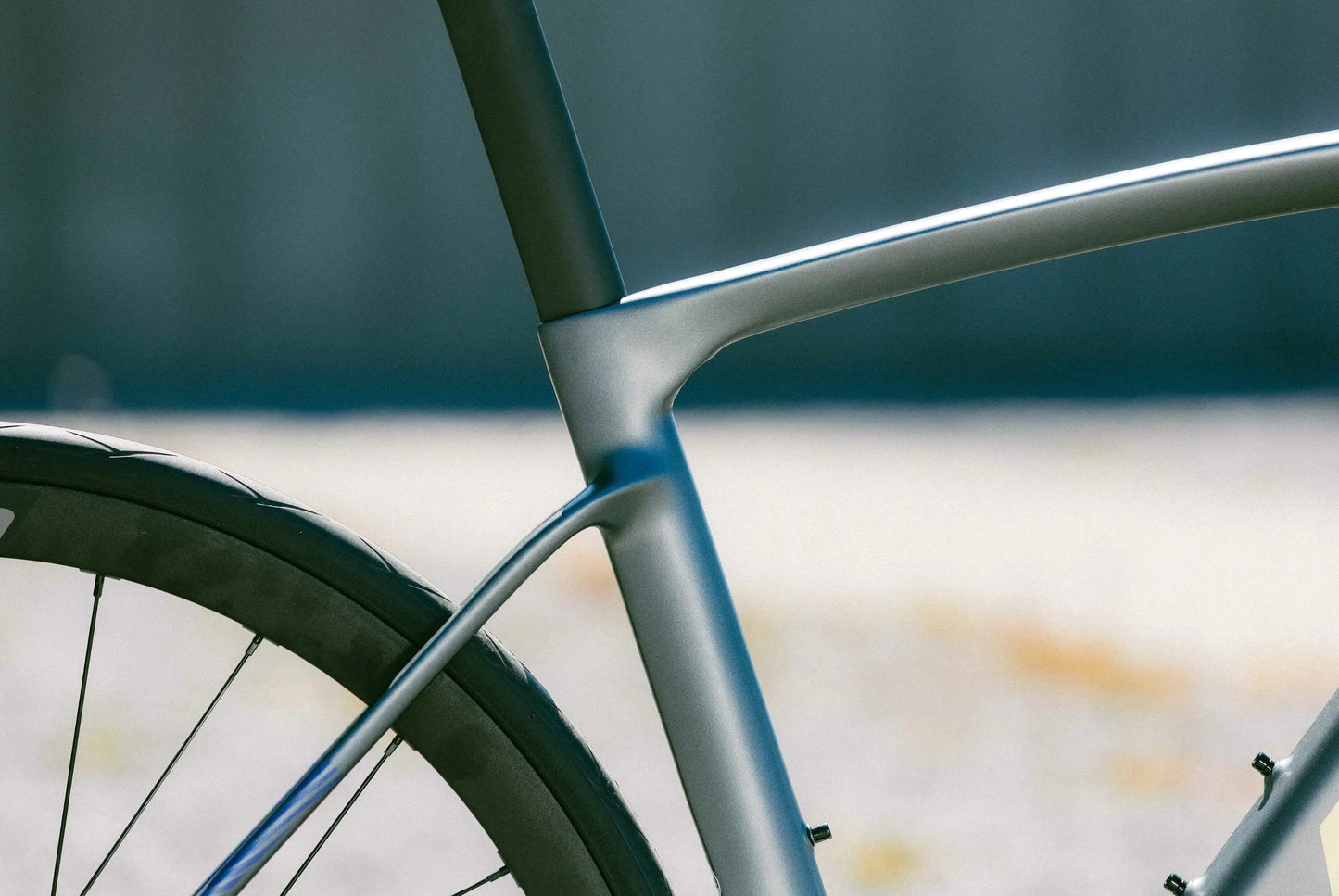 Bicicleta eléctrica de carretera BH IRS1 Carbon 1.6