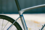 Bicicleta eléctrica de carretera BH IRS1 Carbon 1.6