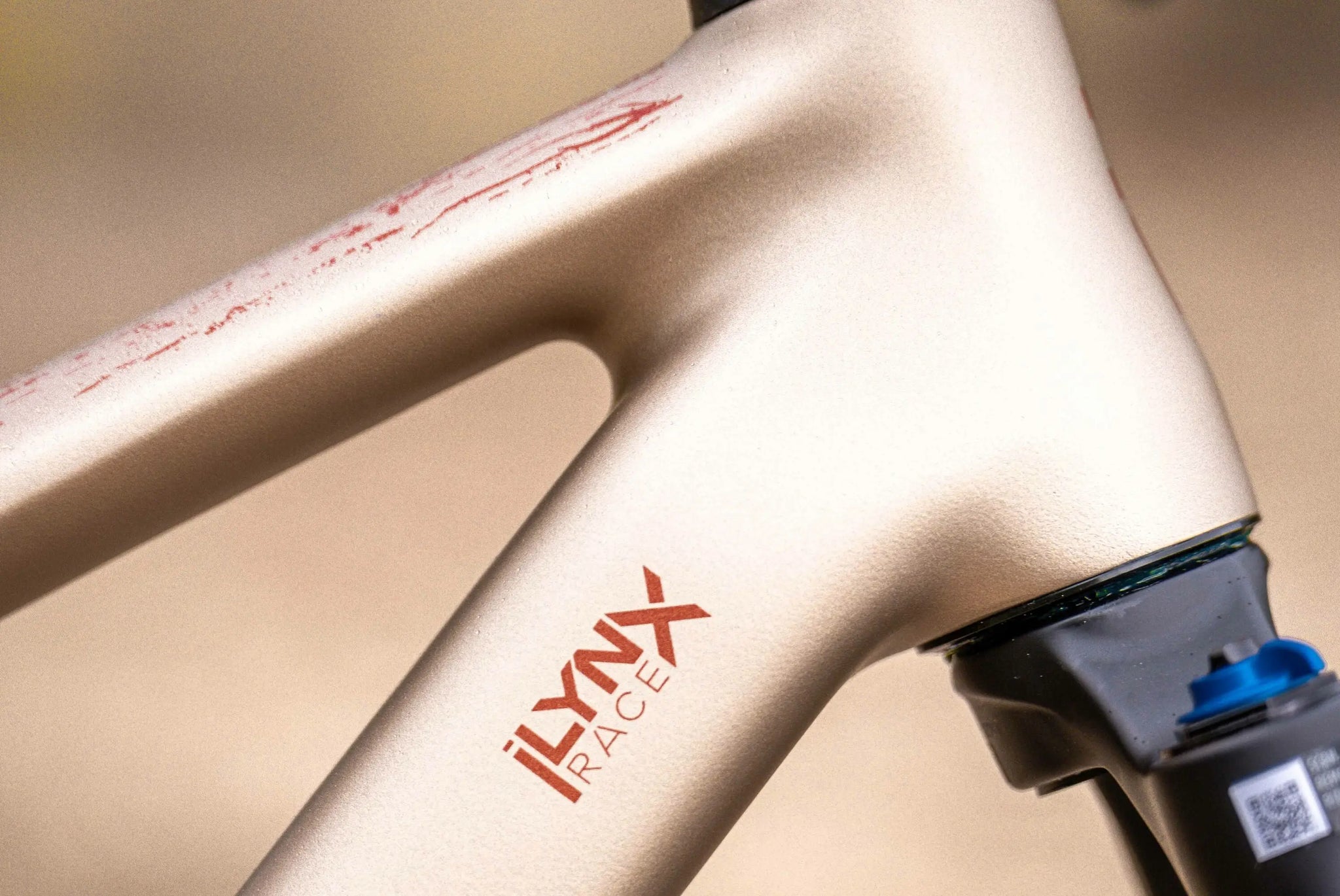Bicicleta eléctrica MTB BH Ilynx Race Carbon 7.8