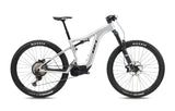 Bicicleta eléctrica MTB Enduro BH Atomx Lynx 9.0