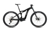 Bicicleta eléctrica MTB Enduro BH Atomx Lynx 9.7