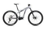 Bicicleta eléctrica MTB Enduro BH Atomx Lynx 9.7