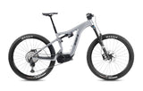 Bicicleta eléctrica MTB Enduro BH Atomx Lynx 9.8