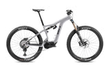 Bicicleta eléctrica MTB Enduro BH Atomx Lynx 9.9