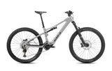Bicicleta eléctrica MTB Enduro BH Ilynx+ DL Enduro 9.0