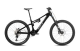 Bicicleta eléctrica MTB Enduro BH Ilynx+ DL Enduro 9.1