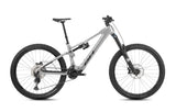 Bicicleta eléctrica MTB Enduro BH Ilynx+ DL Enduro 9.1