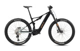 Bicicleta eléctrica MTB Enduro BH Ilynx+ NX Enduro 9.0