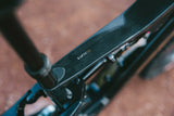 Bicicleta eléctrica MTB Enduro BH Ilynx+ NX Enduro Carbon 9.7
